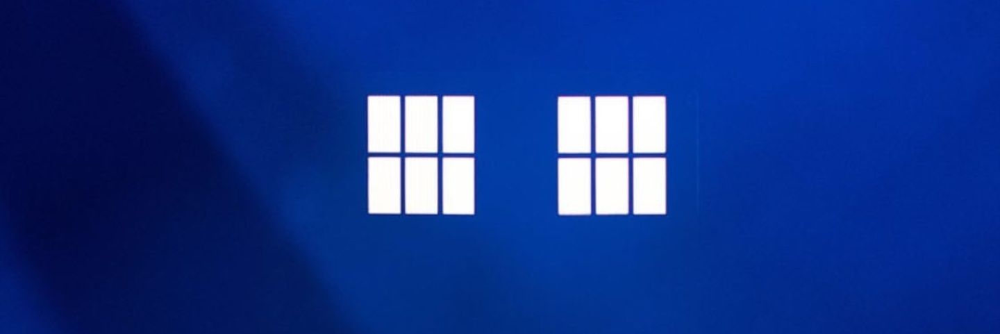 Elliot banner