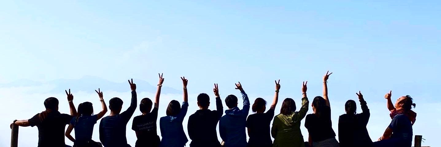 itsmamo's profile banner image
