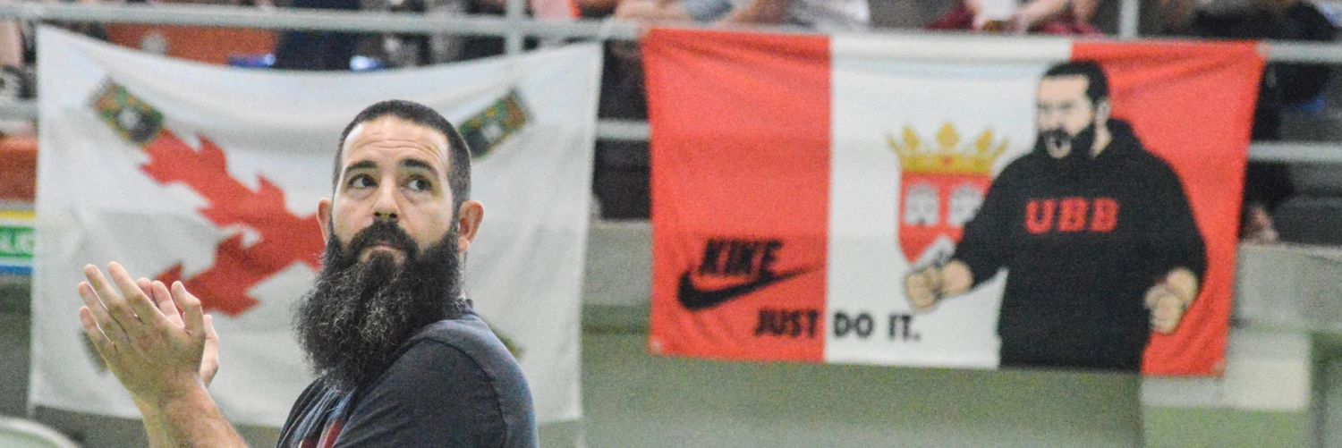 QuiqueCoach84's profile banner image