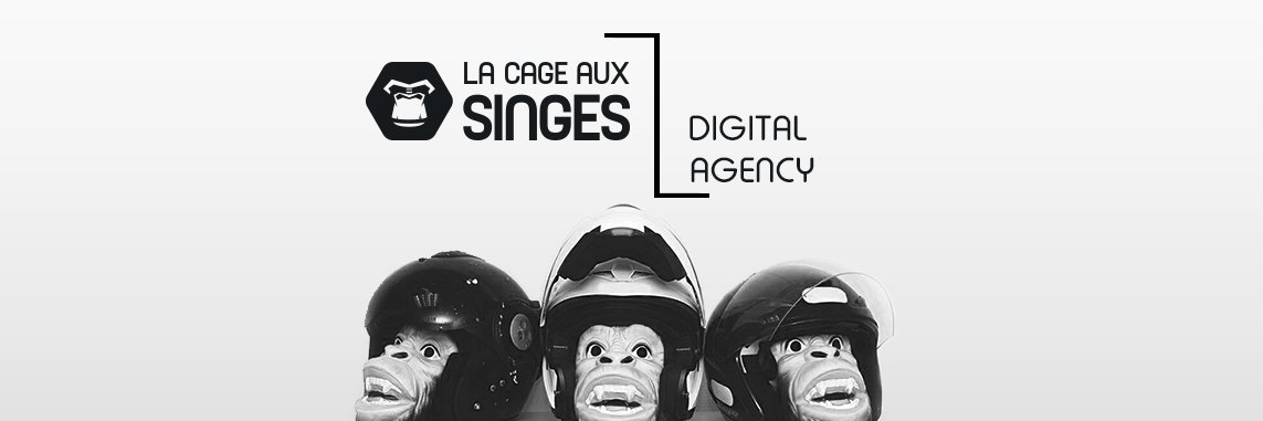 LCAS banner