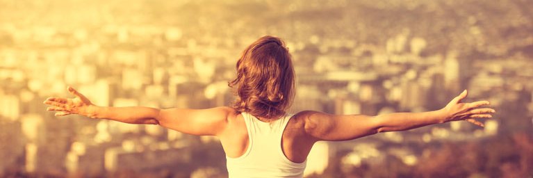 Keia_Wellness's profile banner image