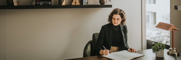 amymatychuk Profile Banner