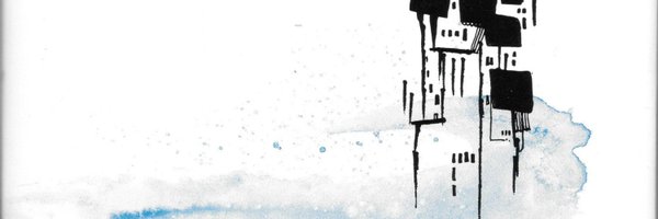 Amy_Butt_ Profile Banner
