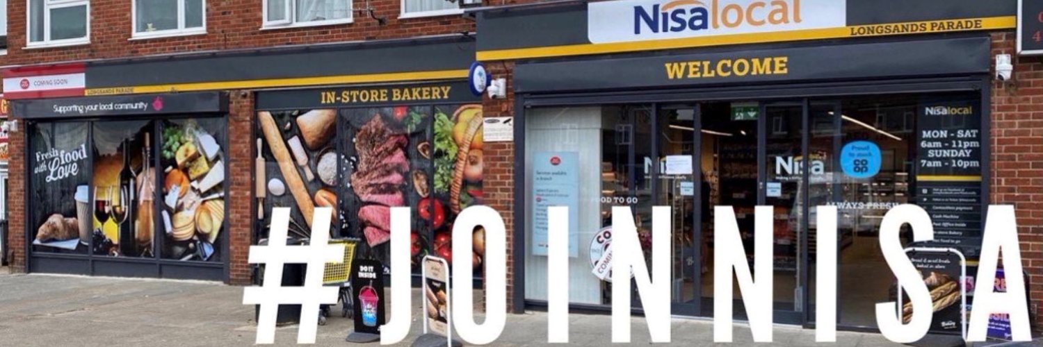 Lee-anne Evans banner