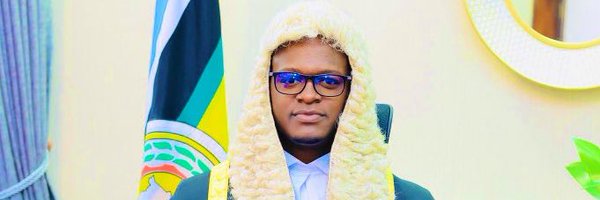 HowardMwesigwa Profile Banner