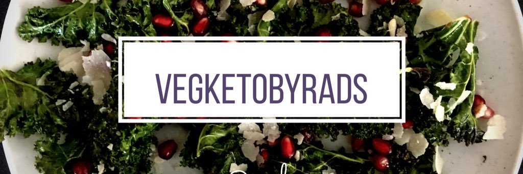 Rads02.bsky.social banner