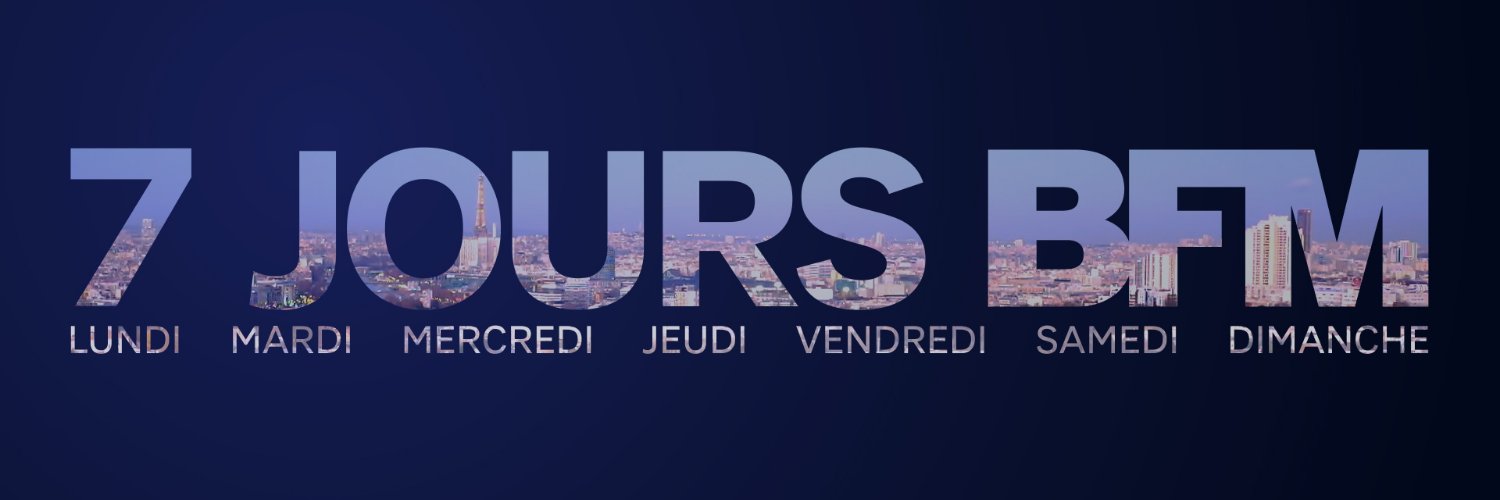7BFM's profile banner image