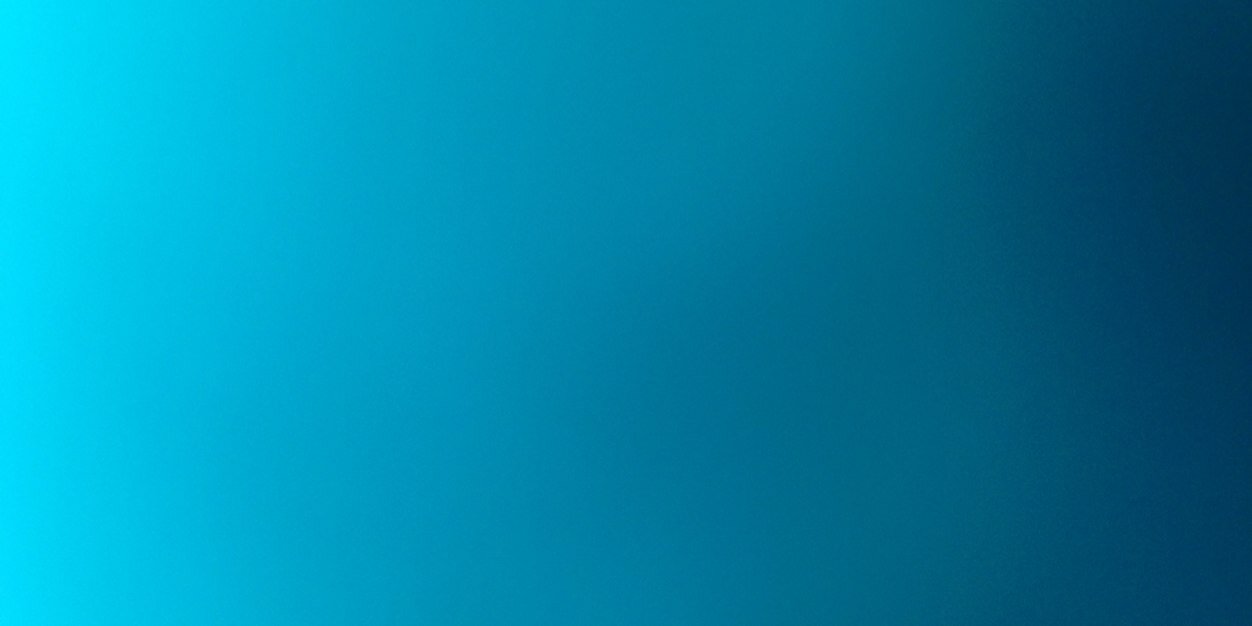 belaputt's profile banner image