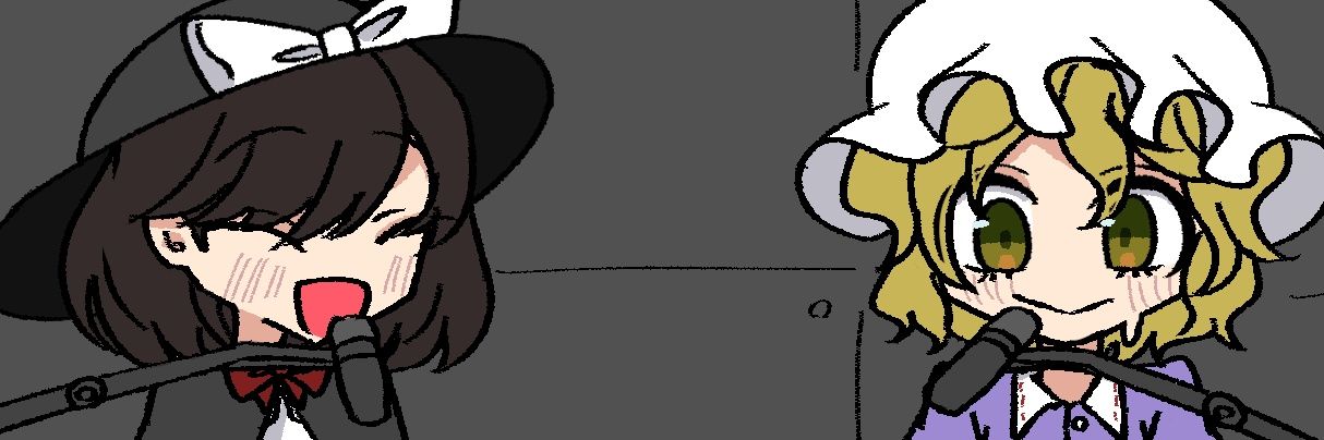 蓮野ねんね banner