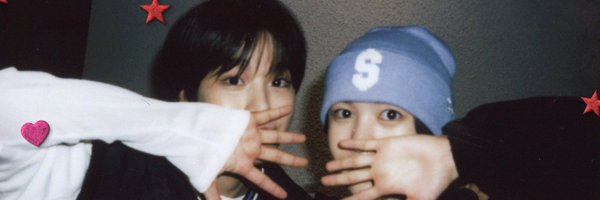 braverymars Profile Banner