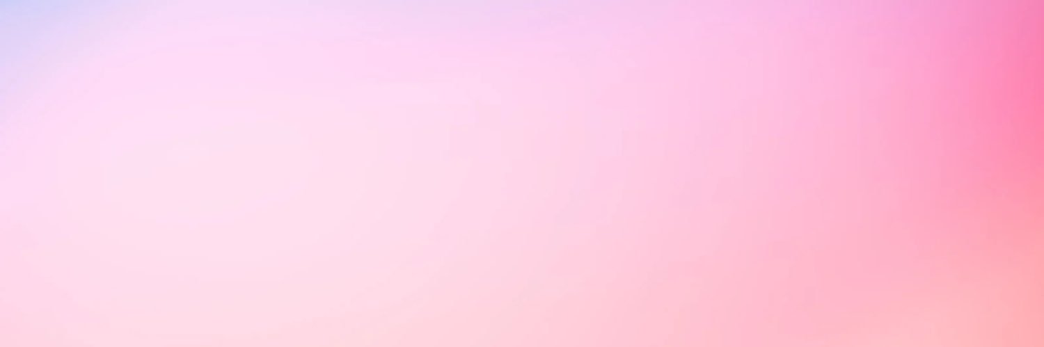 snkk_3's profile banner image