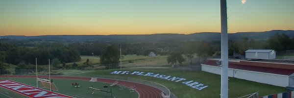 MPVikingFB Profile Banner