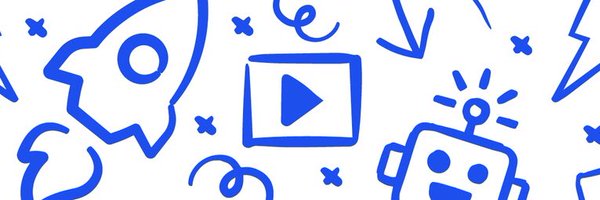 joelknowbest Profile Banner