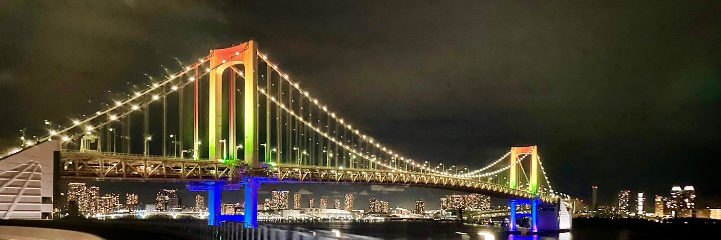 かじゅぽん banner