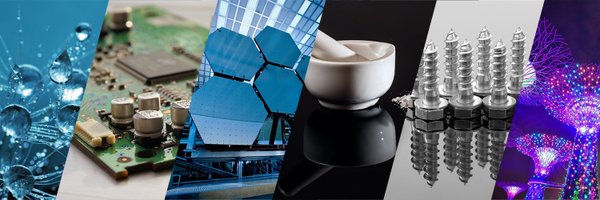 SCI_materials Profile Banner