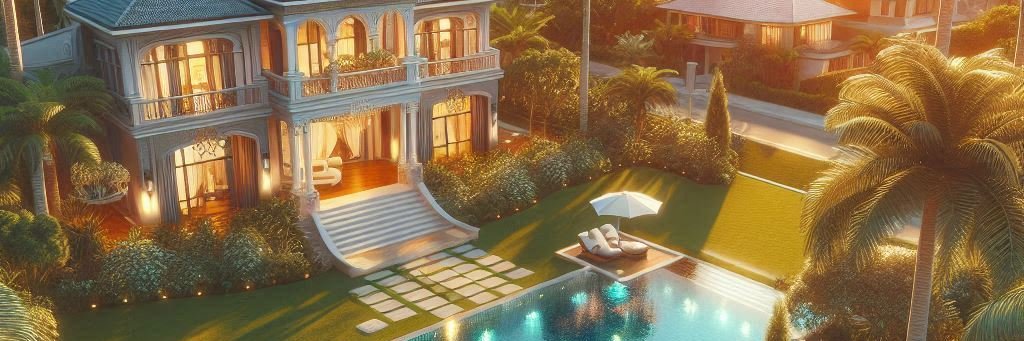 よいちろ@Palmu配信中 banner