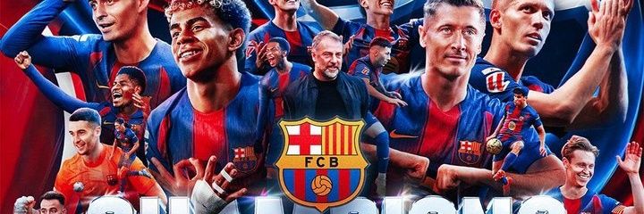 Y__H__Y's profile banner image