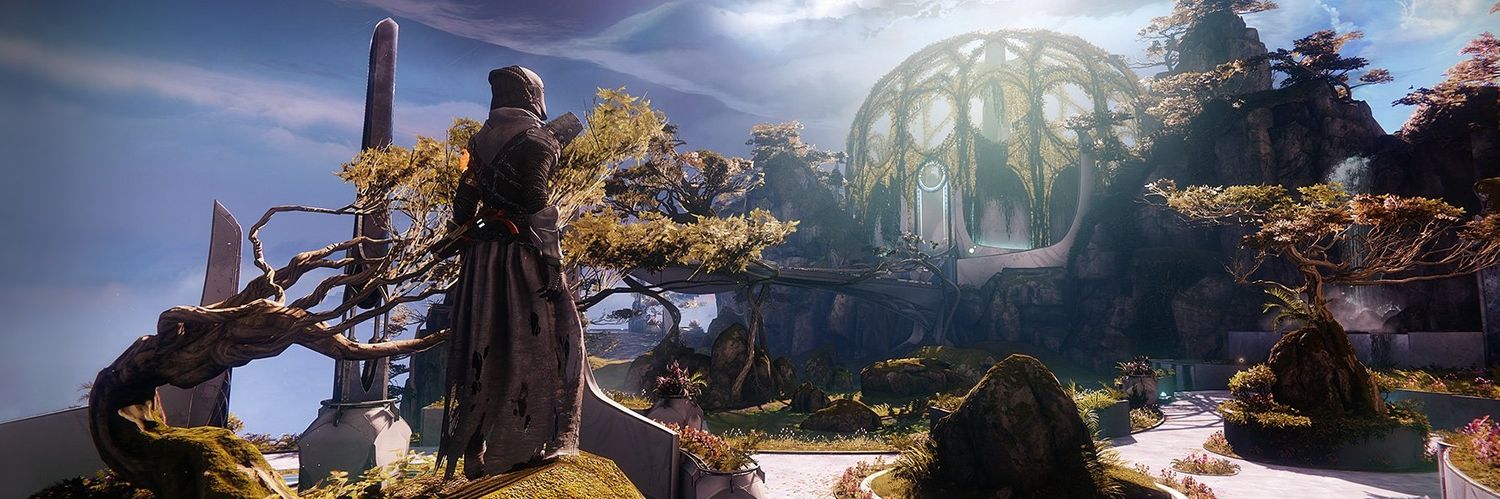 Brogustus's profile banner image