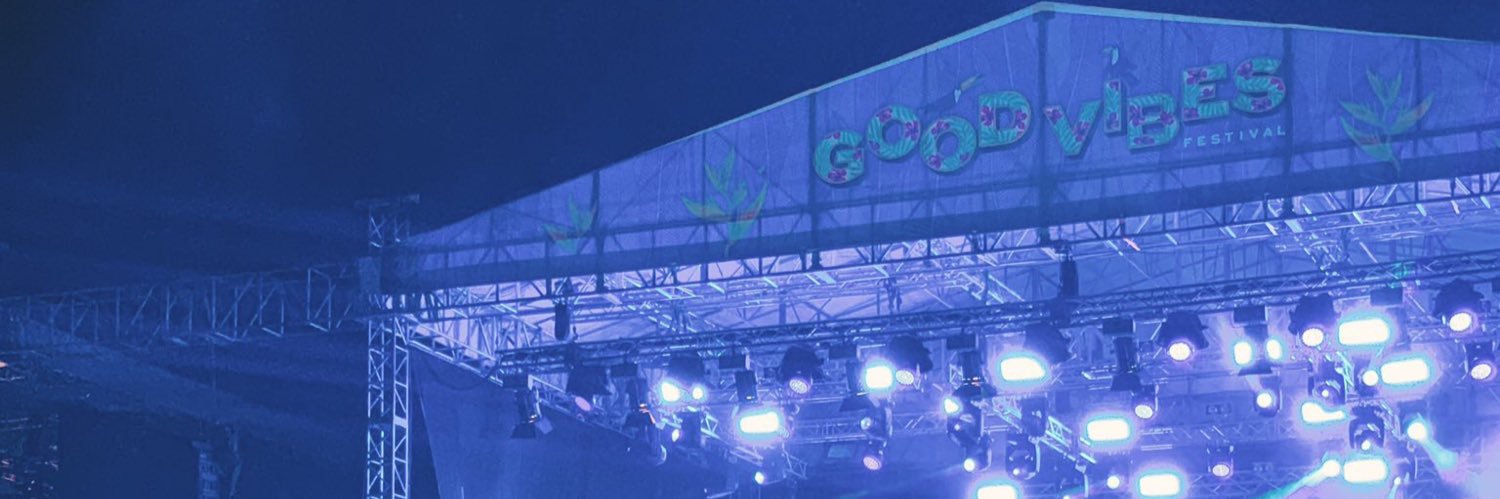 hzqfzan's profile banner image