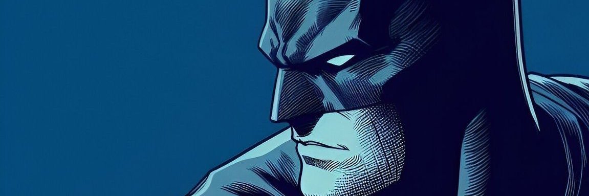 Dougresident's profile banner image