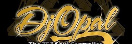 djopal's profile banner image