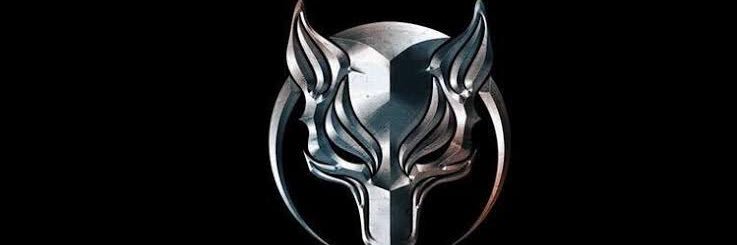 TRingeniarius's profile banner image