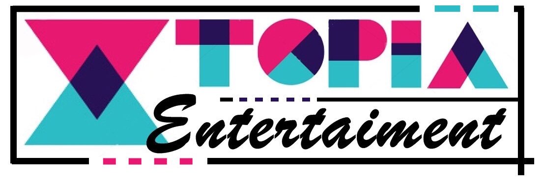 X-Topia Crew banner