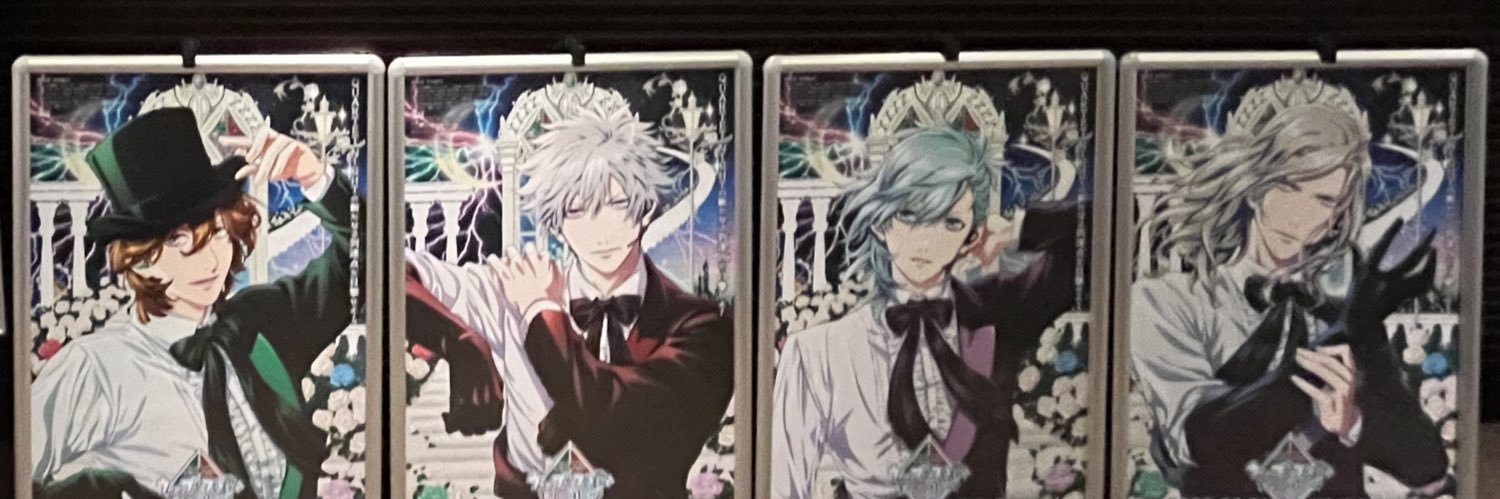 terasima0411's profile banner image