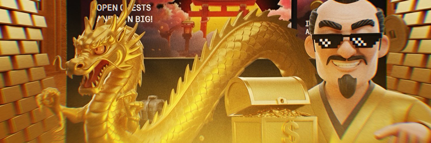 LAUT / ˈlaʊ̯t ⛩️ banner