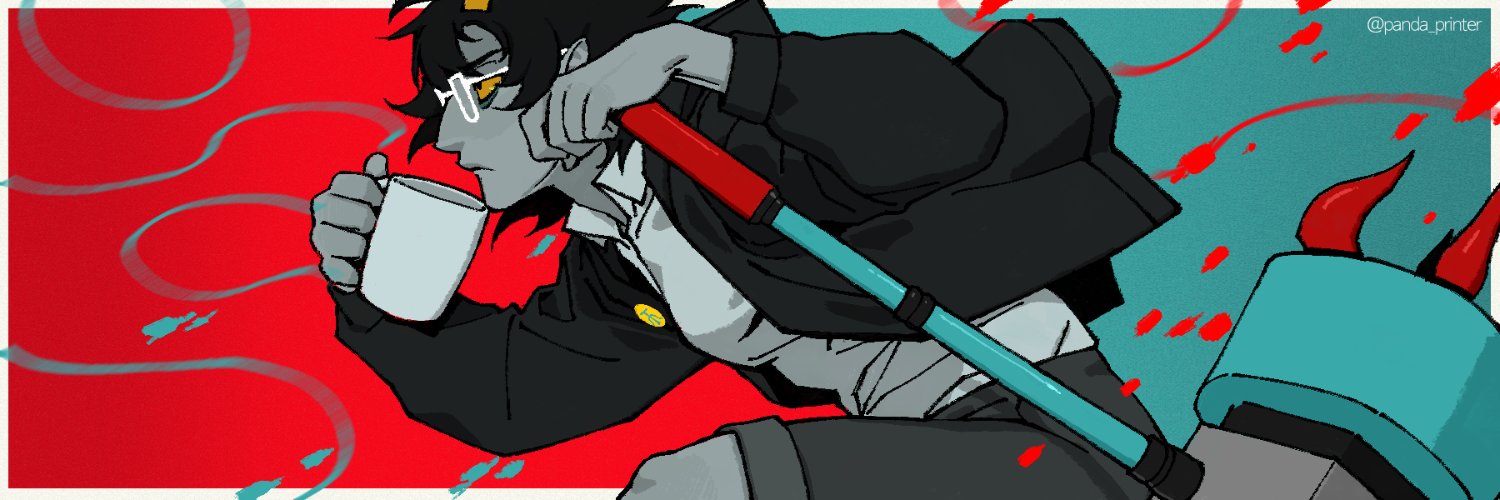 o-dang banner