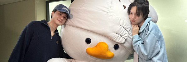 aspairinn Profile Banner