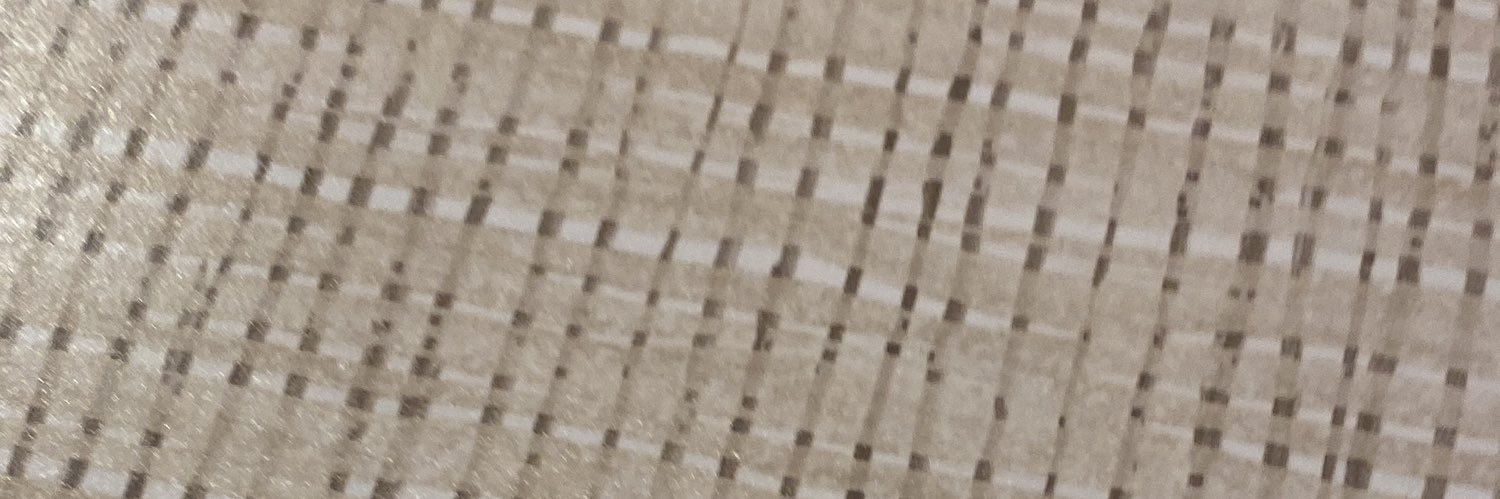 ninety_22's profile banner image