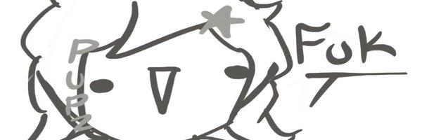 gremlin pupz Profile Banner