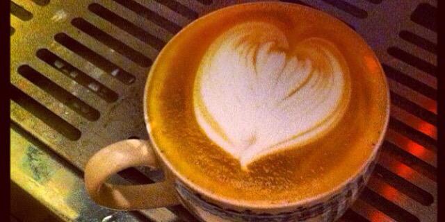 coffeewolfSA's profile banner image