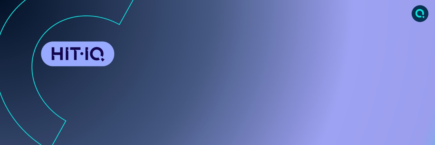 HIT·IQ banner
