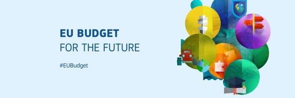 GOettingerEU Profile Banner