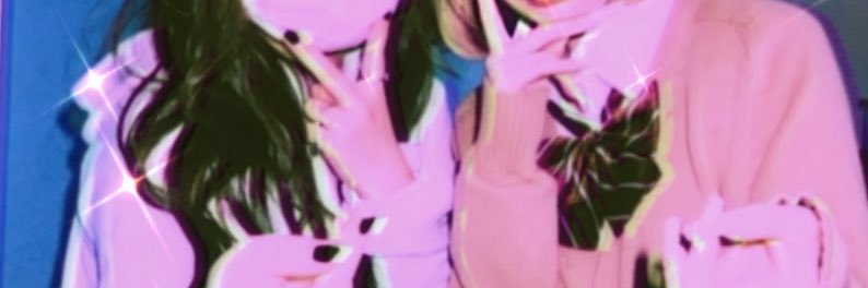 0z8xW's profile banner image