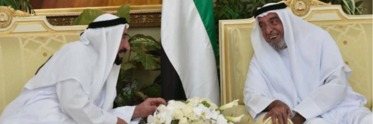 ولد زايد banner