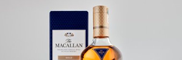 GualaClosuresuk Profile Banner