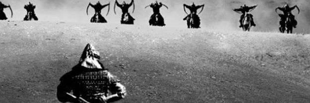 barisalper's profile banner image