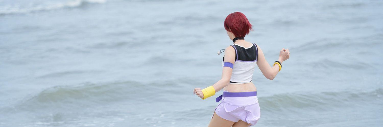 KairiHeartless's profile banner image