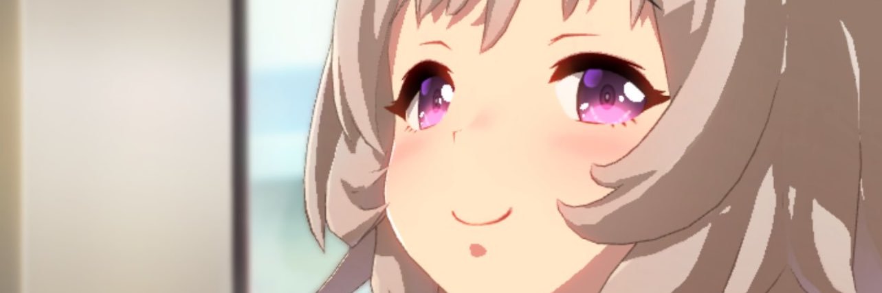 ふらっど banner