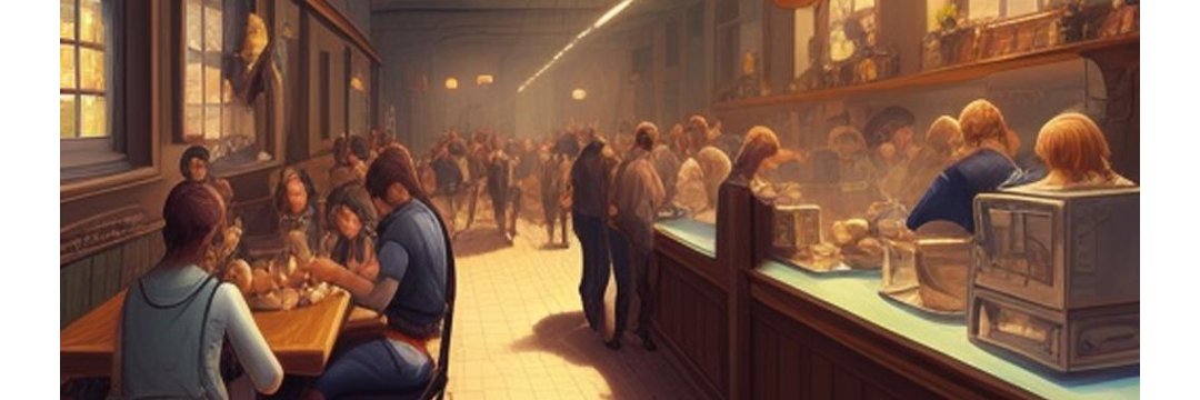 thecafemalais's profile banner image