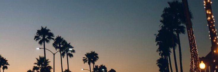 Tryan753's profile banner image
