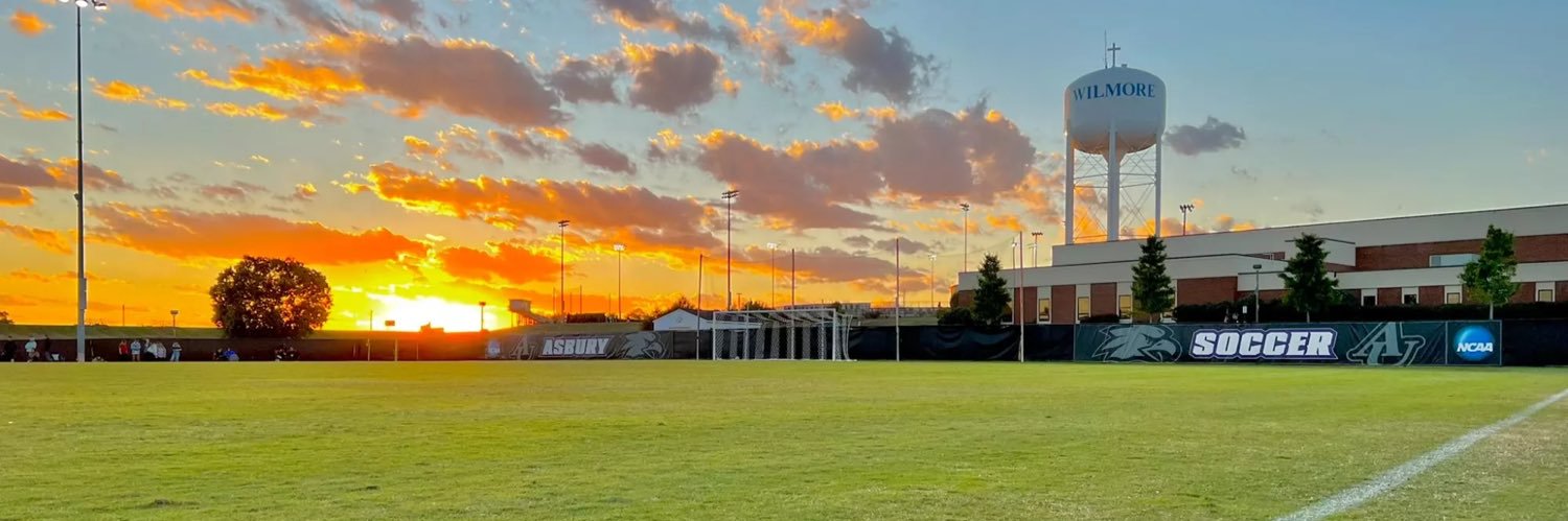 CoachSSmith's profile banner image