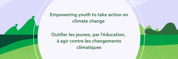 gaiaproject Profile Banner