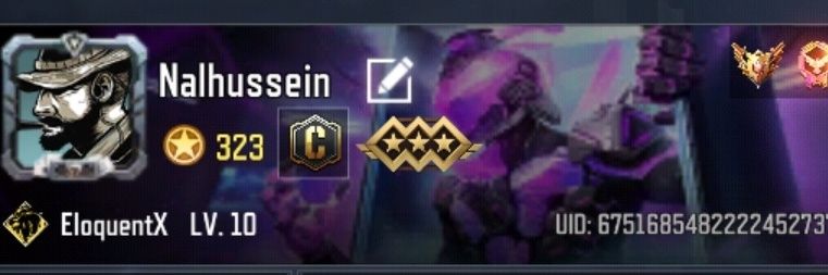 nalhussein_'s profile banner image