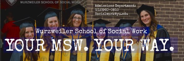 Wurzweiler Profile Banner