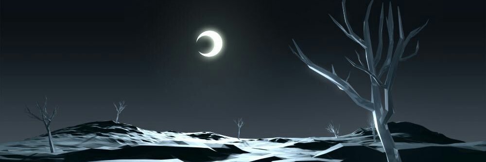 doudousan_'s profile banner image