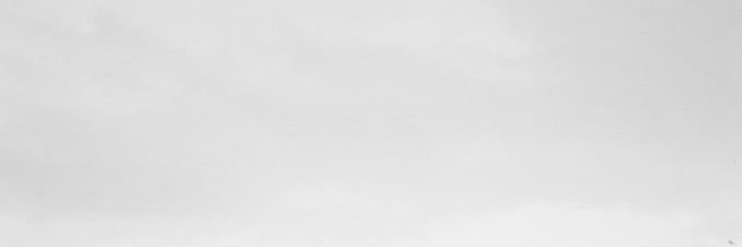 qalbow's profile banner image